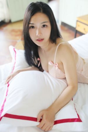 年轻的嫂子全集_BD国语完整视频观看
