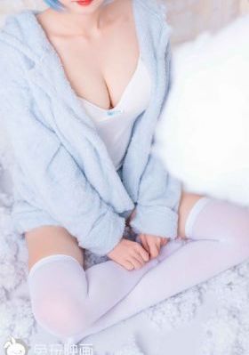 我被我想拥抱的人威胁了_高清点播免费观看最新