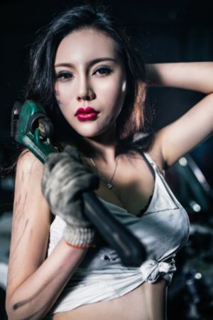 方子传_视频网址大全