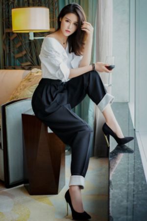 难以理解的婚姻礼俗1_蓝光免费观看视频