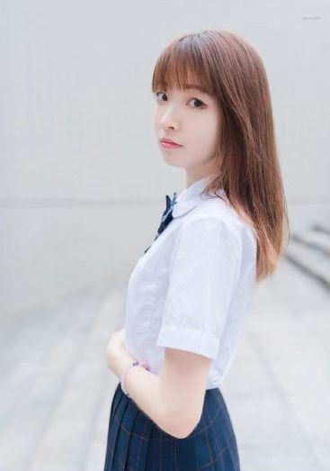 隔壁家的安妮特桑_BD国语HD在线观看