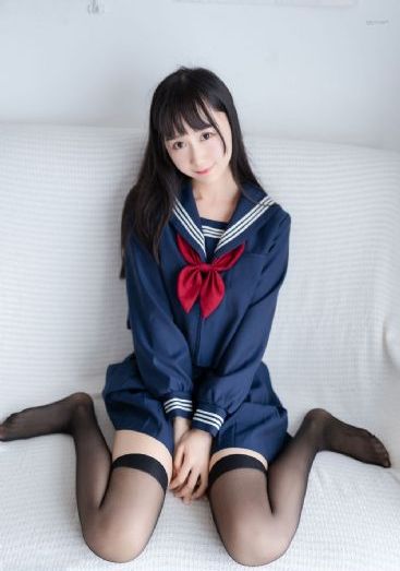 失乐园电影在线观看_超清电影完整版在线观看