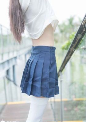 一区二区三区在线观看免费视频_BD免费视频大全