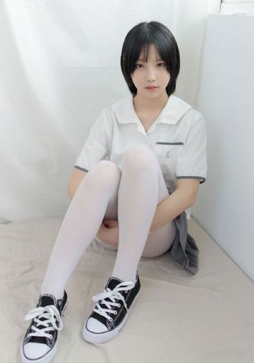 桃红影院_蓝光免费观看