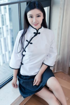 少年锦衣卫_日韩在线观看