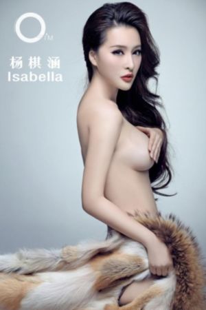 鬼父第一季_1080在线播放观看