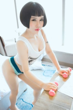 血战丛林免费观看完整版电影_HD在线手机播放
