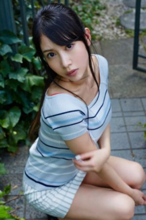 青梅竹马是消防员动漫_HD超清免费观看