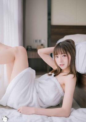 雪中悍刀行第二部日本免费观看_DVD完整视频观看