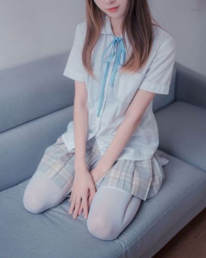 千古玦尘_DVD全集免费播放