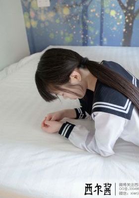 精装追女仔3狼之一族_BD完整视频观看