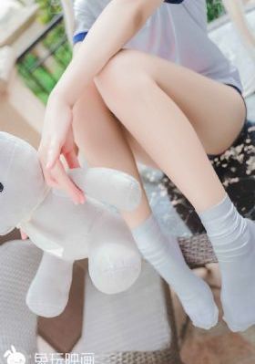 下班后的胶囊旅馆_蓝光在线观看完整版
