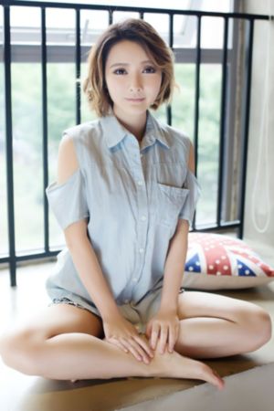 韩剧《消失的眼角膜》_HD日本电影在线