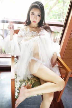 玉蒲团之玉女心经在线_超清完整版观看