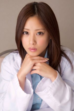 《虚颜》_BD韩语HD高清在线观看