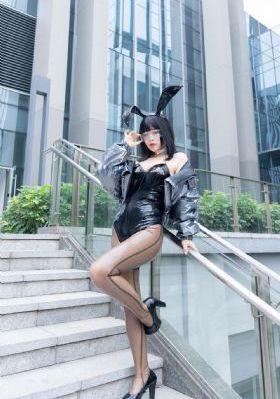 电影巍巍昆仑_1080高清完整版播放
