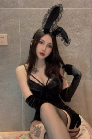 法利赛人在线_720高清电影在线