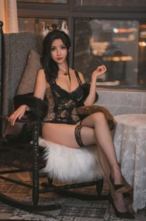 色就去干_HD高清完整版