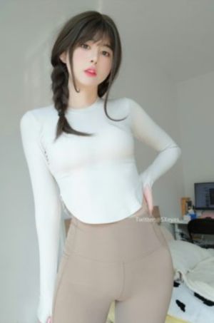 吻胸摸腿娇喘揉屁股娇喘软件_1080P手机免费观看完整