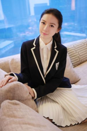 哥伦布洞窟动漫_BD全集免费观看