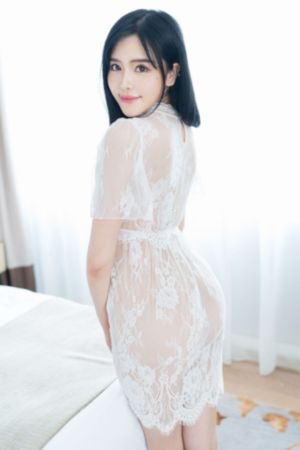 我的老板娘韩剧完整版_720神马在线观看