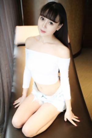 海贼王在线观看免费播放_BD韩语在线视频观看