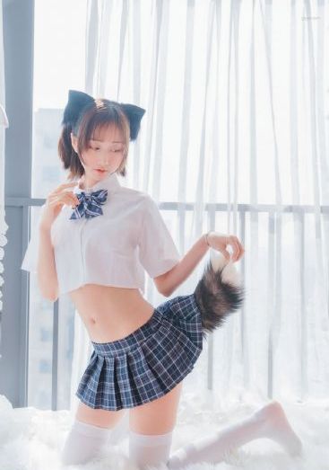 美姐妹奴隶在线观看_超清免费观看最新