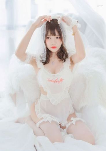 奇怪的夜晚在线观看完整版_蓝光高清在线观看