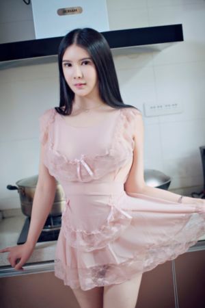 弱点电影韩国_BD英语手机在线看