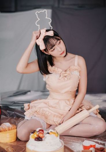 哈哈哈哈哈第一季全集免费观看_蓝光在线观看完整版
