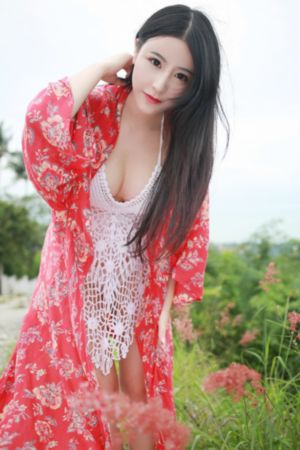 巡回检察组 电视剧_720高清在线观看