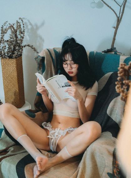 绝世红颜短剧全集完整版_BD完整在线观看