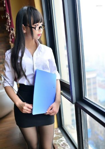 高清视频在线观看免费_4K影视在线观看