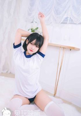 父辈的荣耀_剧情片免费观看韩国