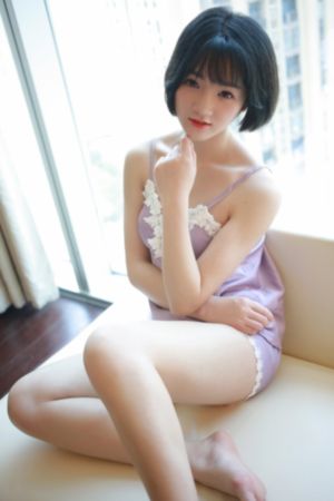 铠甲勇士刑天在线观看_视频大全成人直接看