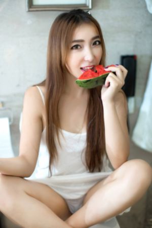 对我说谎试试 电视剧_BD英语免费电视剧