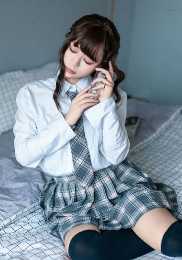 黄色小短文_BD英语电影完整版