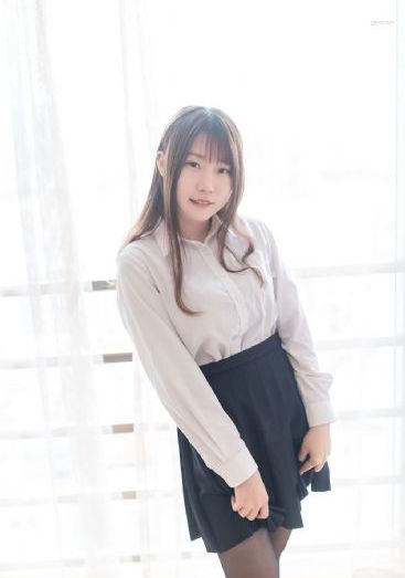 短斧柄_BD韩语高清在线