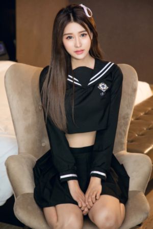 线资源中文在线tv_1080P全集在线观看