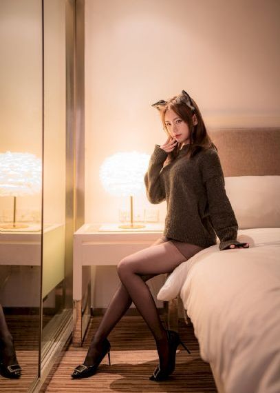 仗义英雄电影_BD英语超清在线观看