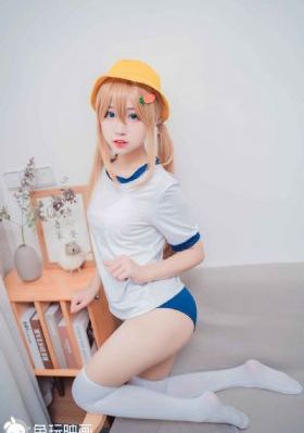 妻子2019电影免费观看_4K韩国电影在线观看