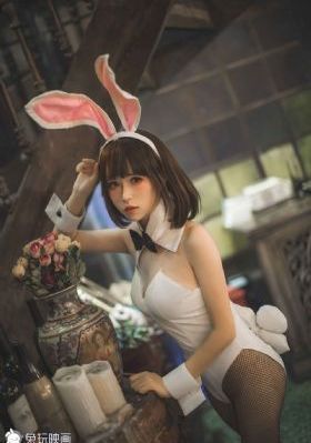 偷偷藏不住40集完整版_HDHD在线观看