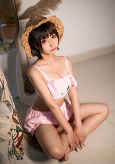 竹马天降都是你_DVD免费观看最新
