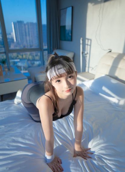 骑士陨落_720在线观看视频