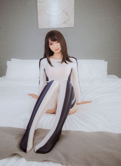 妈妈的女儿免费观看_BD电影完整版