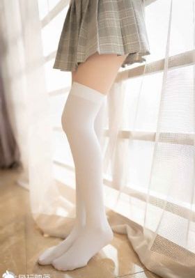 借妻给朋友泄火2_BD韩语免费在线播放