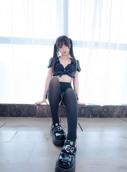 转生成史莱姆3免费樱花_BD英语免费观看