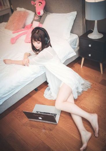 最后的棒棒免费全集在线观看_琪琪电影国产在线观看