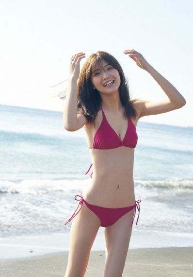 金善英 华丽的外出_720手机在线观看