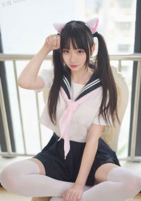 女人被狂躁高潮啊的视频在线看_国产剧神马影院手机在线